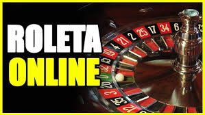 Live kasino dengan dealer langsung di platform raja800