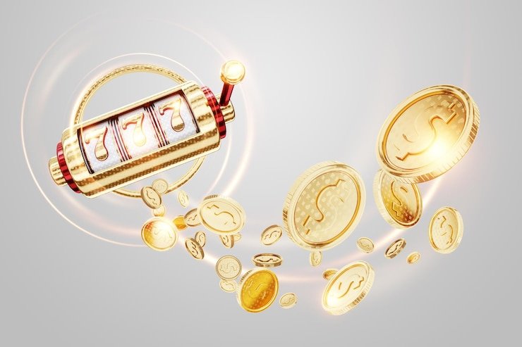 Aksi pertandingan bulu tangkis di platform hiburan raja800
